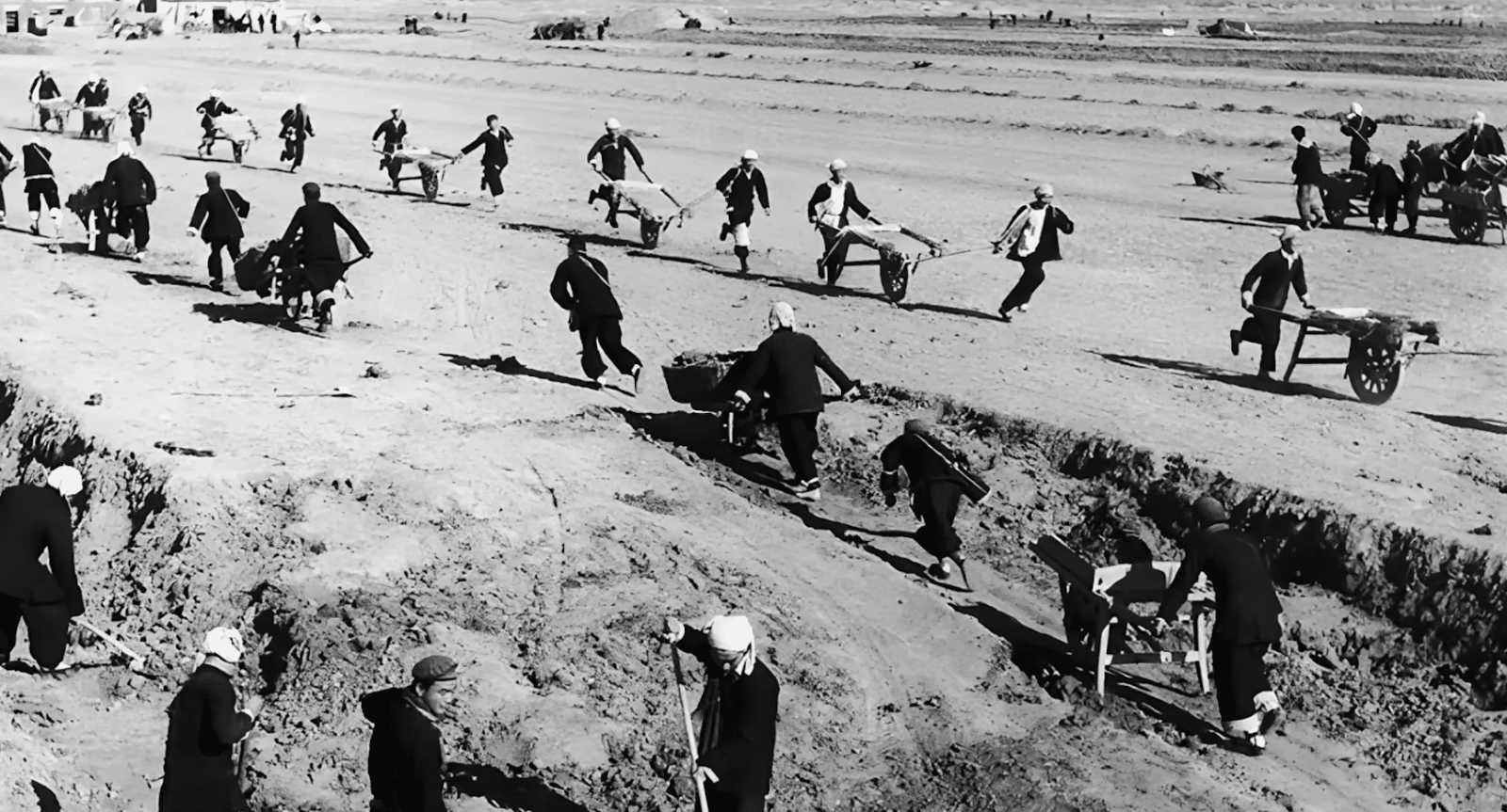 AD 4nXeMconx0Ra9R1BkNK9DrPJBo8NWGsc1YJSBLrm0A3wZ5FVLojEvVdVDV4g0hRt 8 leVC tq0Z3d23OjKp7TWaezHrYyTErlTn404TxRWzfBlo0o8LKYX7 BQBpzU5oRYhQcppdNg