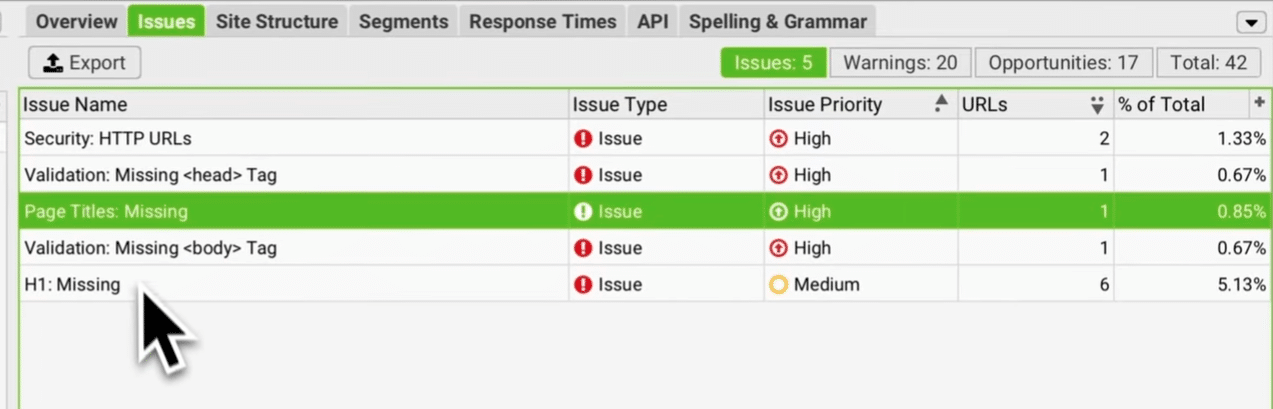 AD 4nXeiOVfM1D3d4gpw915FVAqBgTWuD7LXgnb6p