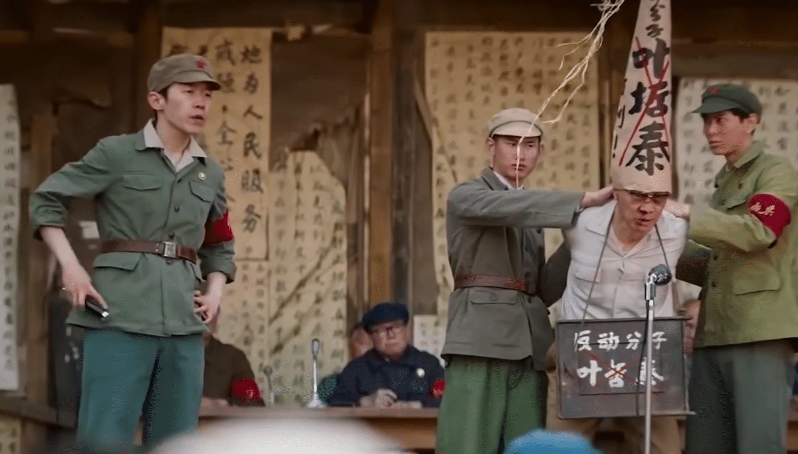 AD 4nXf1NjPHCGbTkpBcz9YPtnAIZDuEuzwvJIDDV7LWTMxY3lT0mjiZnWMtoXd8w47X JZPwGbs4bwAb