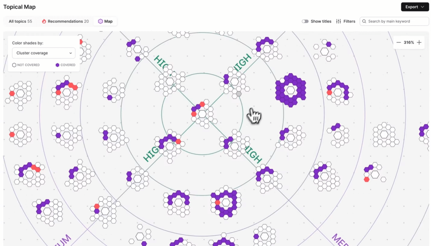 AD 4nXfxberUguW5fQXvP94e0ocdeoVAb QgshINRodFL1A60MFeTLQabhLP2OvW5aY4dq6q440B7Hh u1ILVOaUNYCdz4pbQekzGUDei7C53B6S1rVkpADtabMmi G8 n10zqbM A0FeA