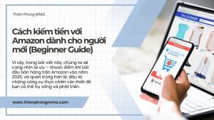 Thumbnail 1 1