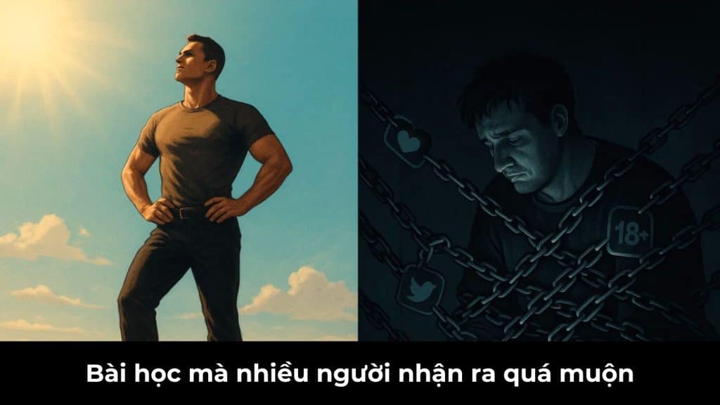thumbnail 1 3