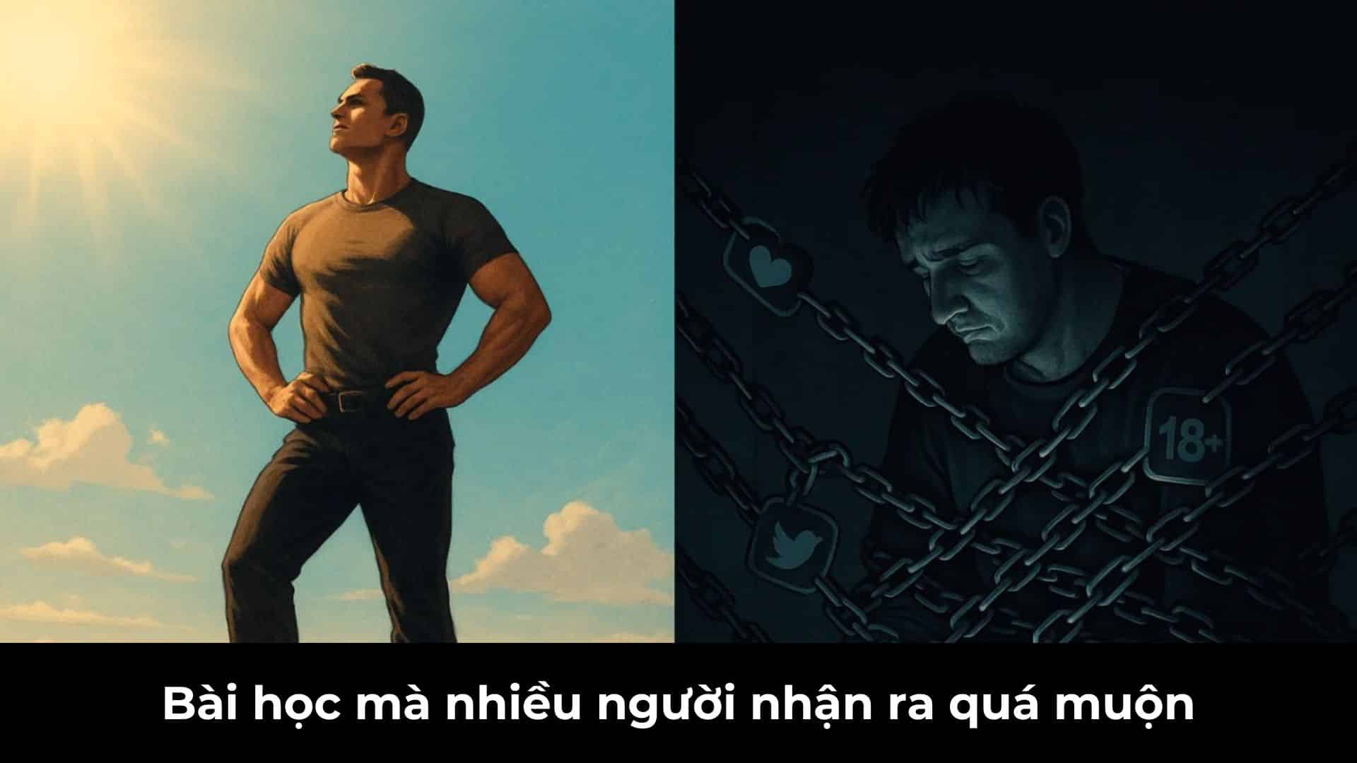 thumbnail 1 3