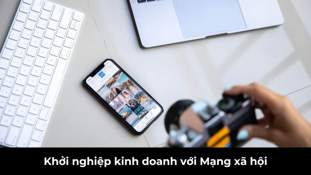 thumbnail 1 4