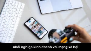 thumbnail 1 4