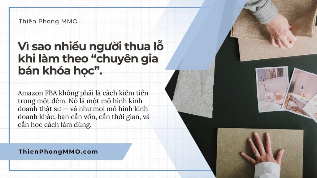 thumbnail 1 5
