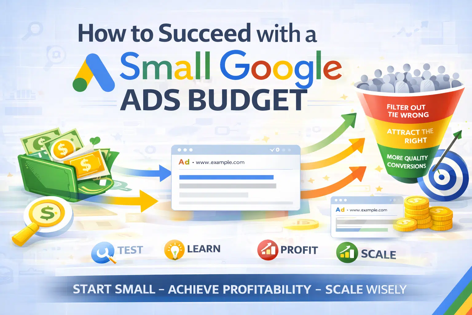 How to Succeed with a Small Google Ads Budget.png 1