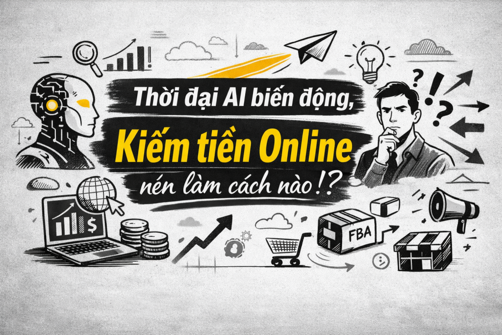 ai bien doanh nghiep