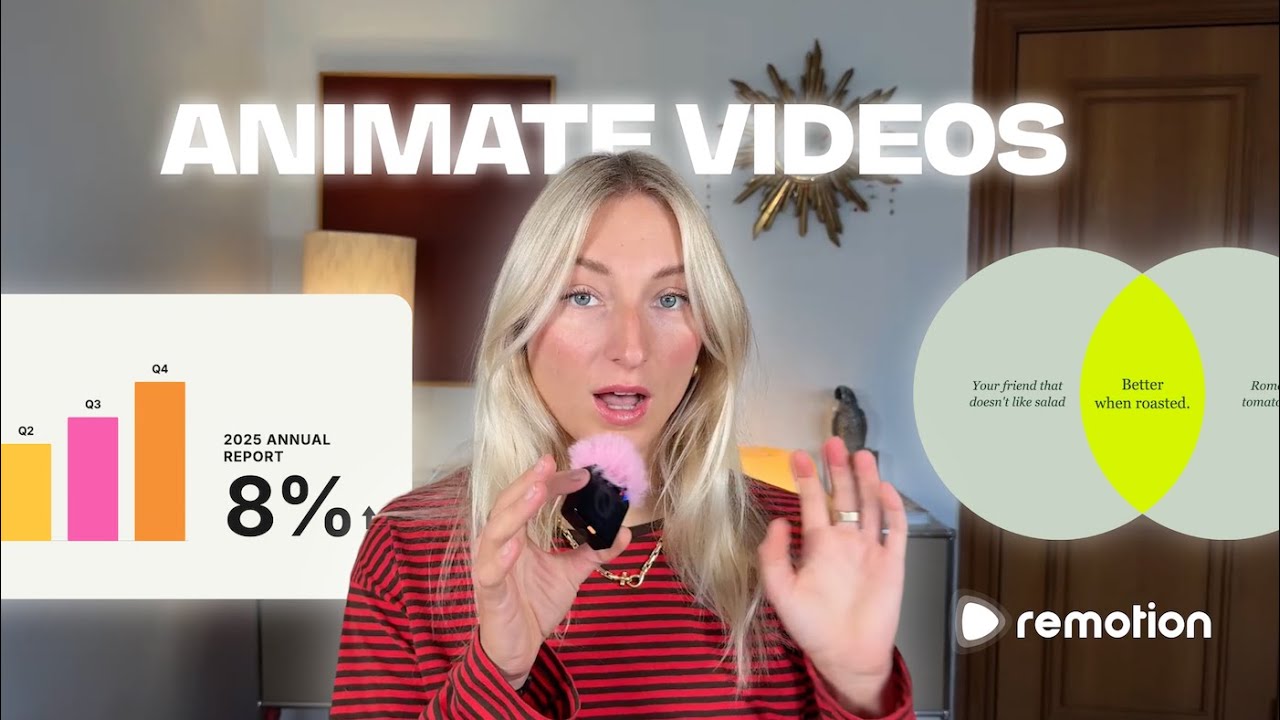 Công nghệ Remotion: Cách tạo hiệu ứng Video đẹp với AI 6 maxresdefault 10