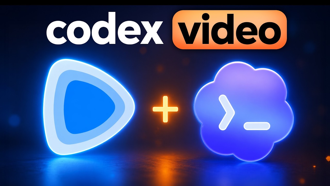 Cách dùng Codex (AI) để chỉnh sửa Video 4 maxresdefault 15