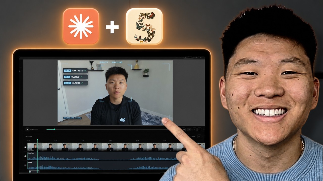 Tạo video có hiệu ứng với AI (hoàn toàn tự động) | Video chất lượng 8 maxresdefault 4