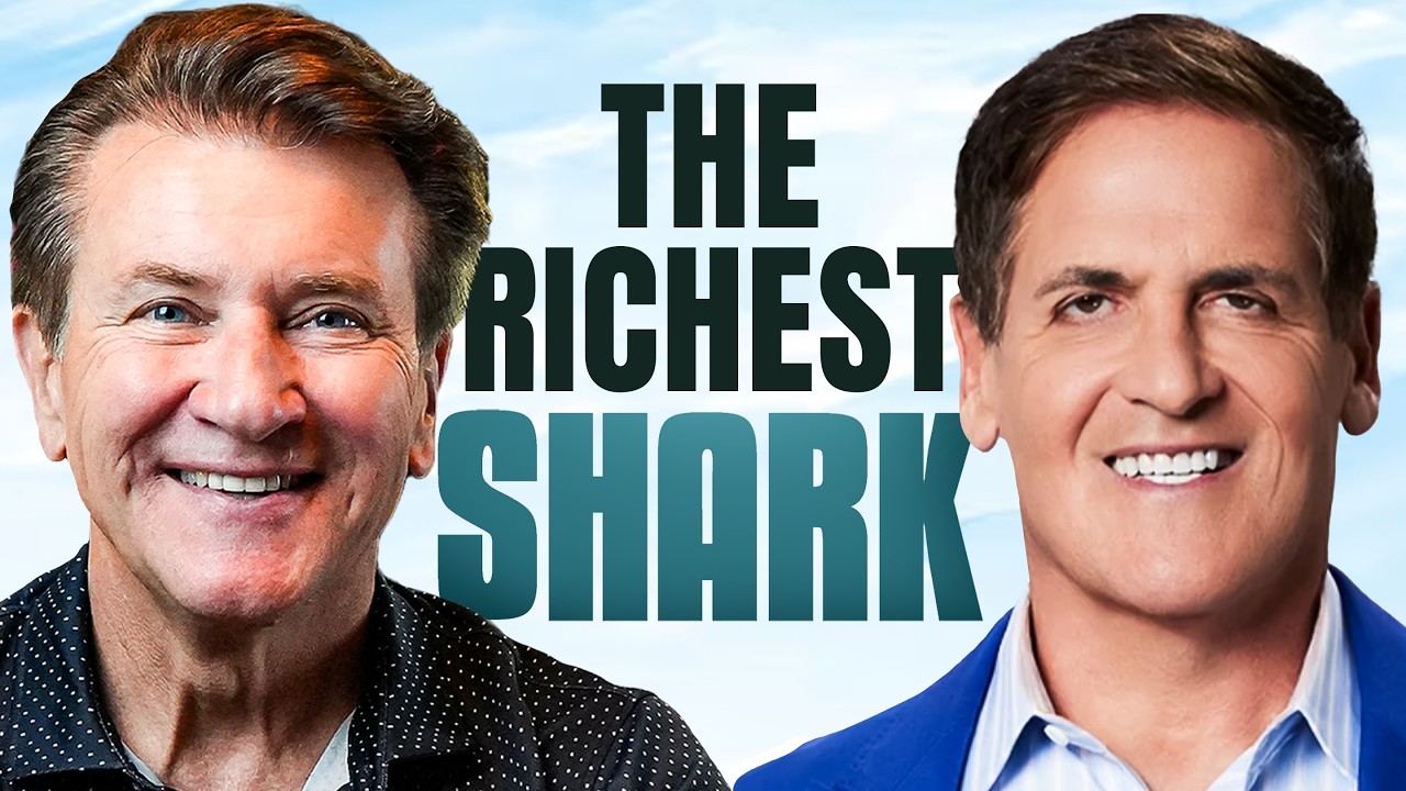 10 điều tôi học được từ tỷ phú Mark Cuban 8 maxresdefault 7