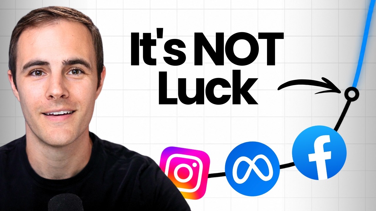 How the Facebook Ads Algorithm Actually Works (And How to Beat It)