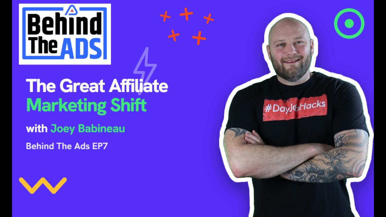 Có những chiến dịch Affiliate có thể sống lâu trong nhiều năm 18 YouTube aGxc2pWrbhs