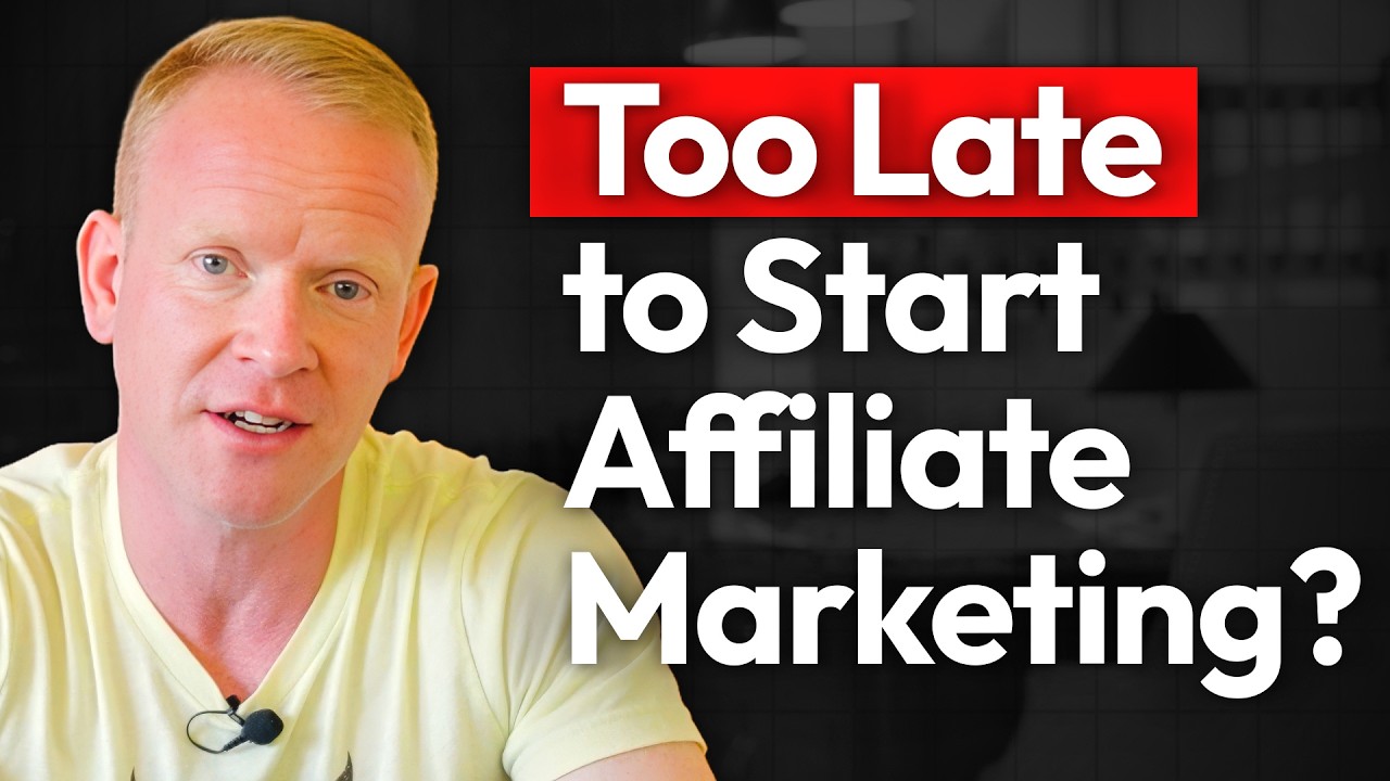 Affiliate marketing đã thay đổi như thế nào sau 10 năm biến động? 4 maxresdefault 5