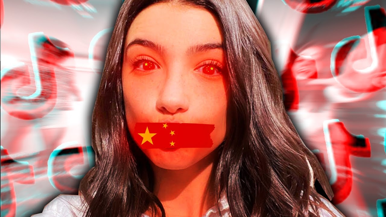 TikTok: Nó nguy hiểm hơn những gì mà người ta vẫn nghĩ 4 TikTok Is Worse Than You Thought