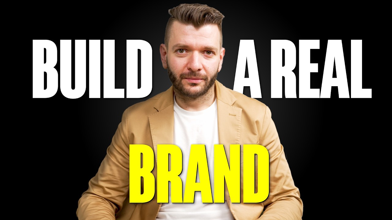 10 bài học dropshipping cần biết trước khi bắt đầu kinh doanh 10 10 Brutal Dropshipping Truths I Wish I Knew Before Starting
