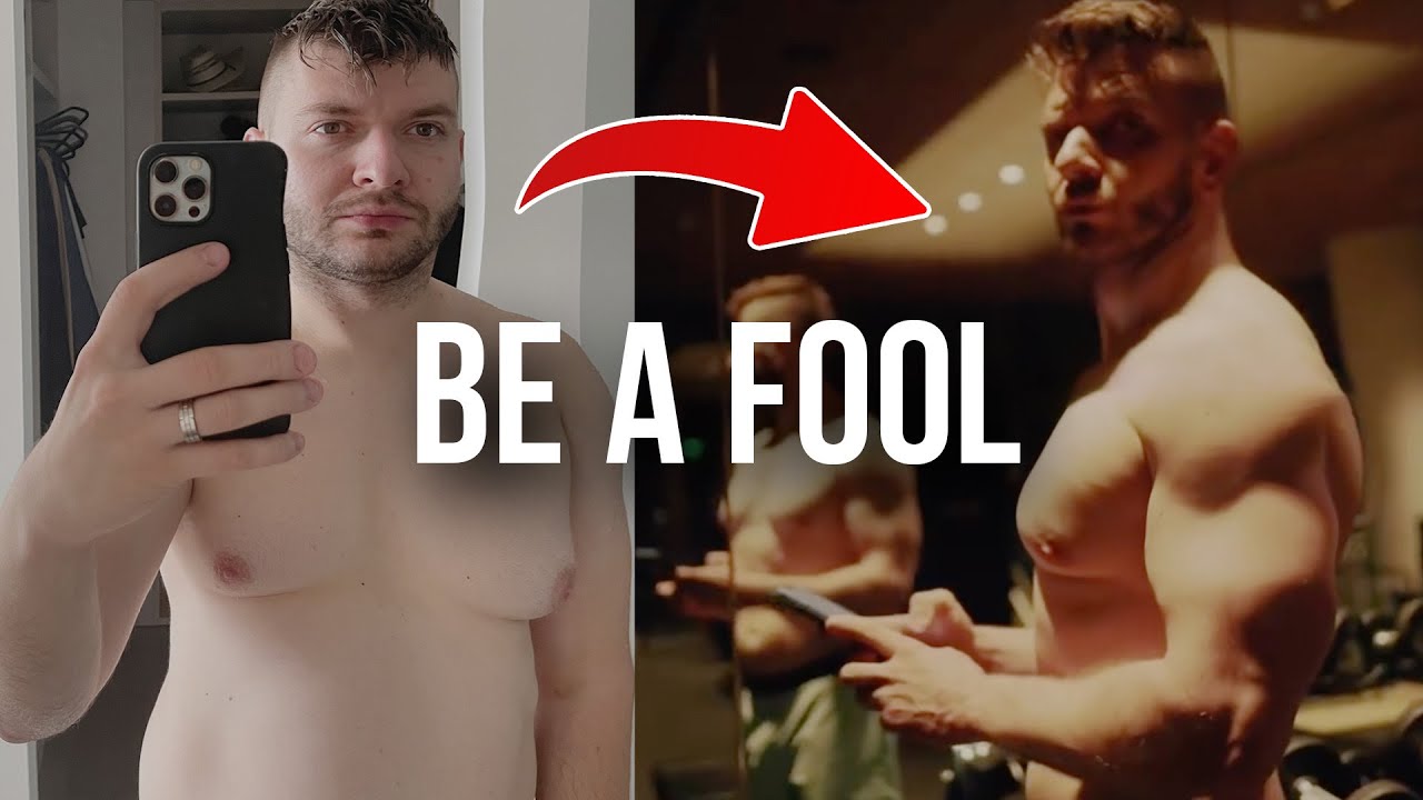 Tìm khách hàng đầu tiên: Vượt qua tâm lý sợ bị đánh giá 16 After making 200 mil, this is my best advice to make f*ck you money