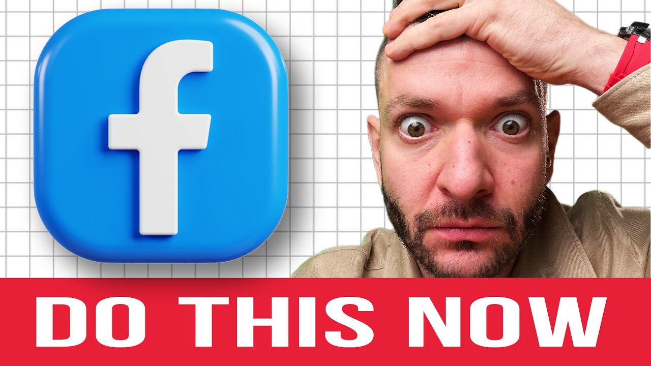 This is BIGGER than Andromeda! Latest FB update is insane