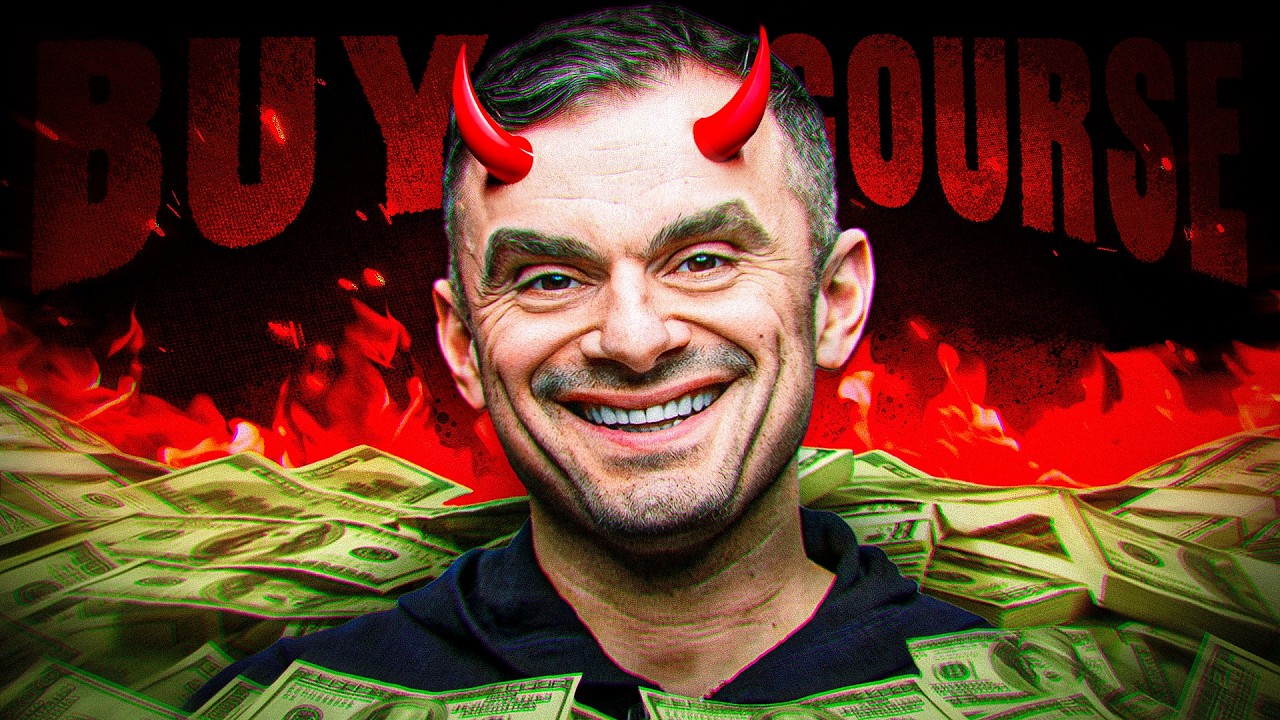 The Satisfying Death of Hustle Culture