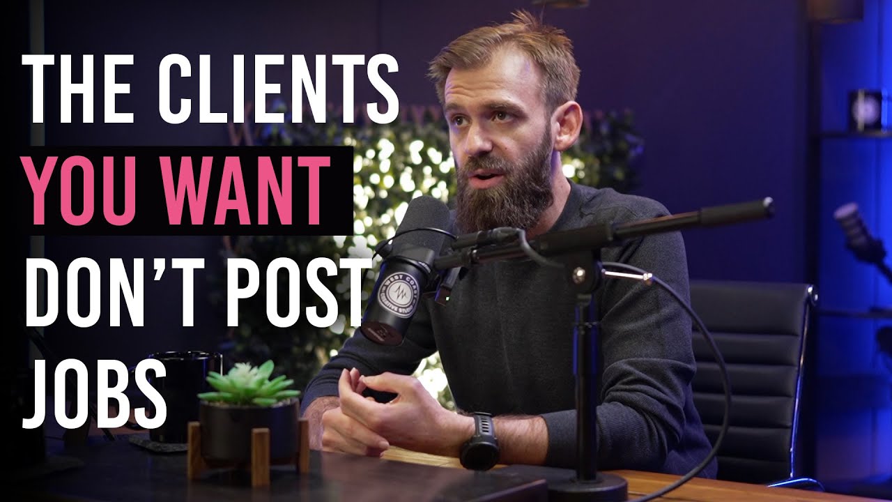How to grow your freelance business with NETWORKING