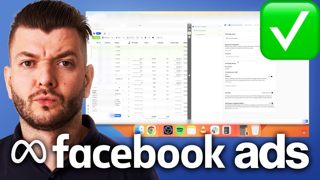 Quảng cáo Facebook đang lỗ? Cách tìm lỗi và sửa từng bước 6 How To Fix Unprofitable Facebook Ads (Step By Step)