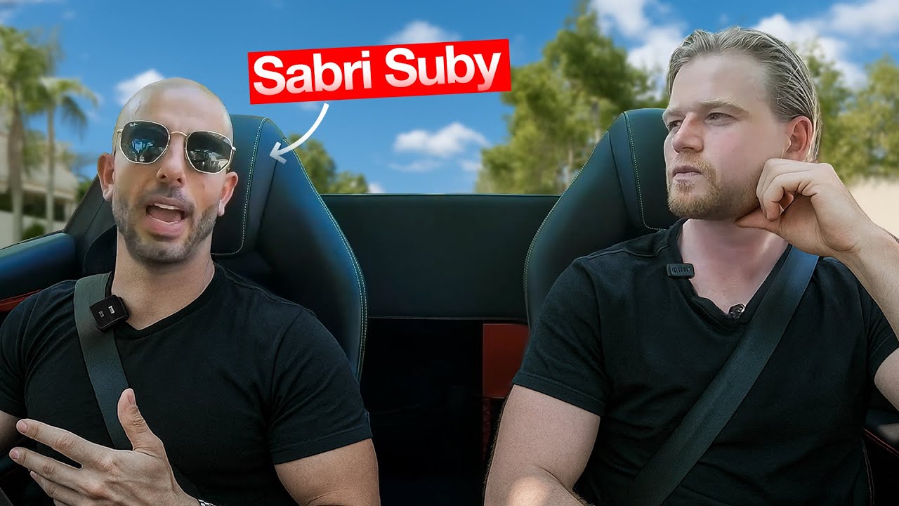 I met Australia’s biggest agency owner