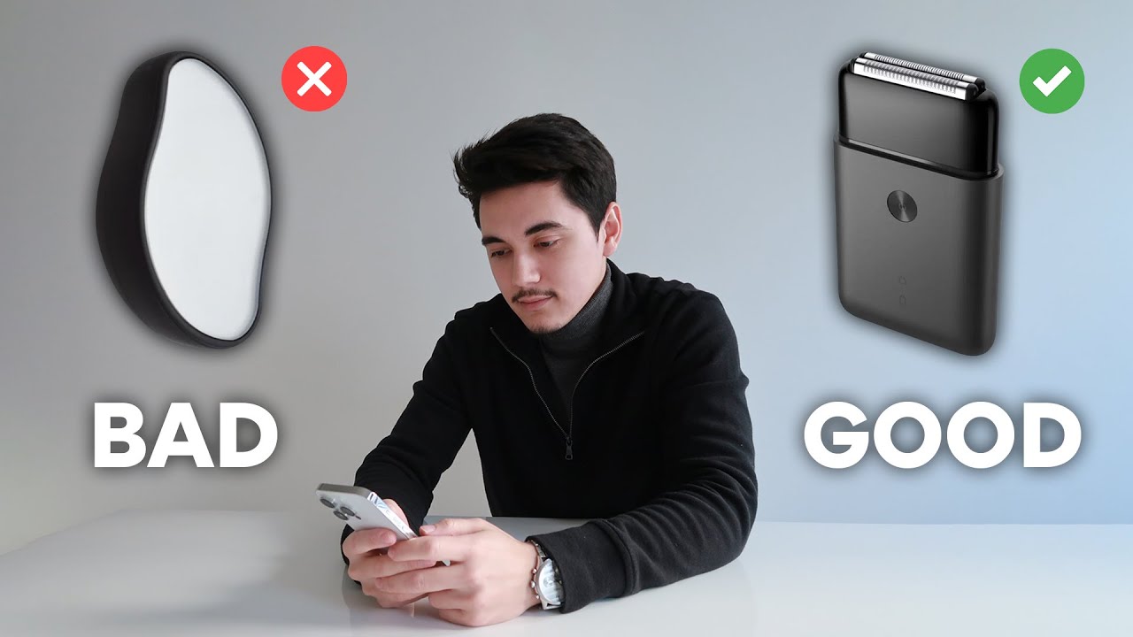 Dropshipping: Cách để nhanh chóng biết một sản phẩm có đáng để làm hay không 12 how i know if a product is worth my time. (or not)