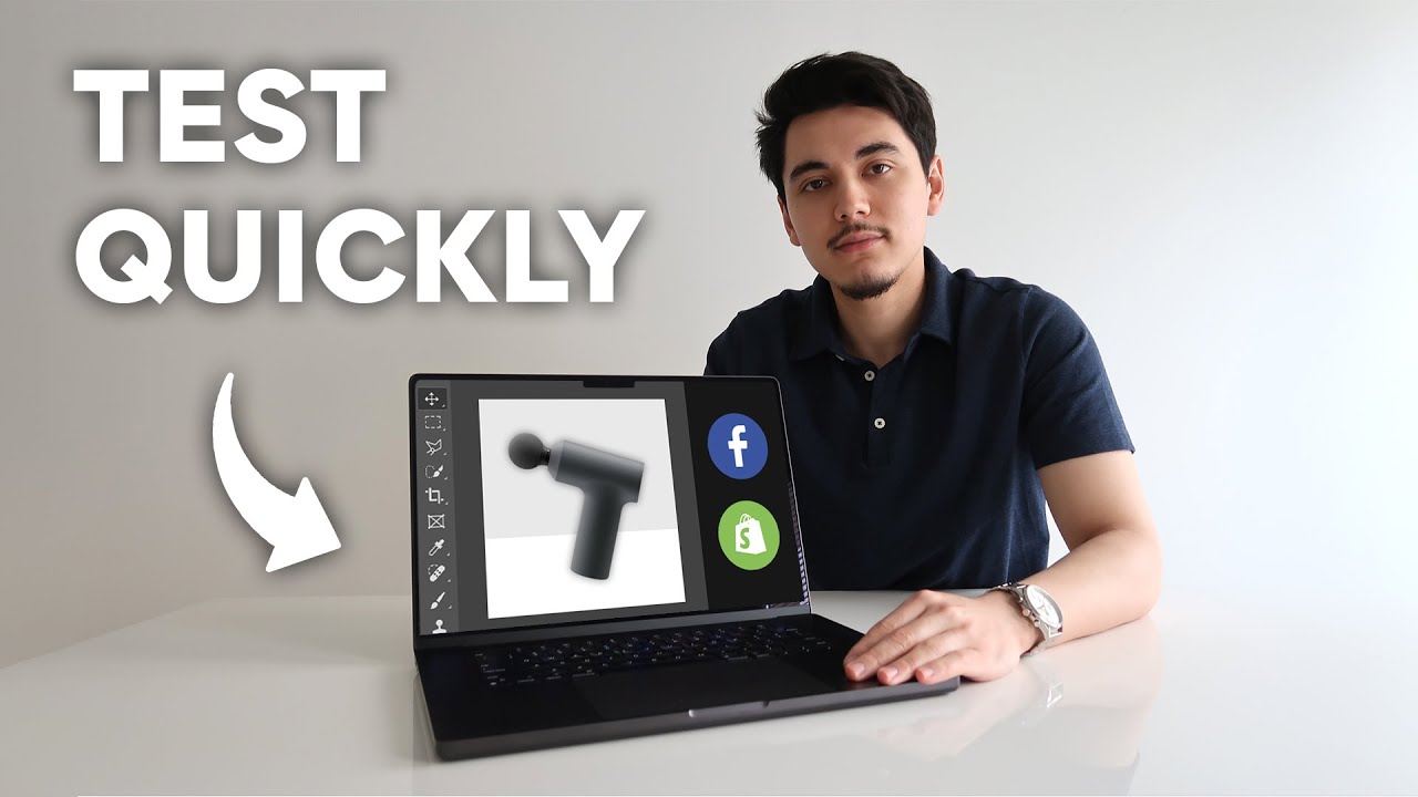 Cách tôi tạo ảnh quảng cáo Facebook chỉ trong 5 phút 10 how i make (viral) facebook photo ads in literally 5 min.