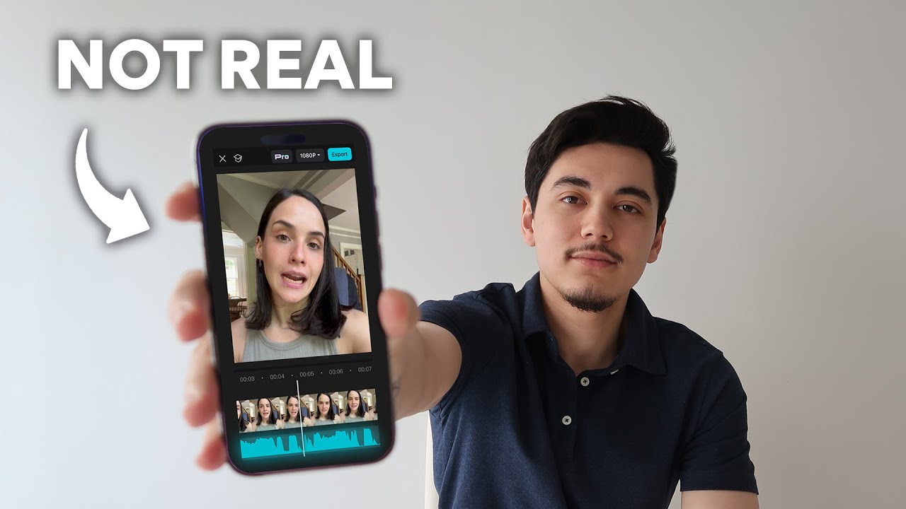 Cách tôi tạo quảng cáo UGC cuốn hút chỉ bằng AI 14 how i make (viral) UGC ads using AI.