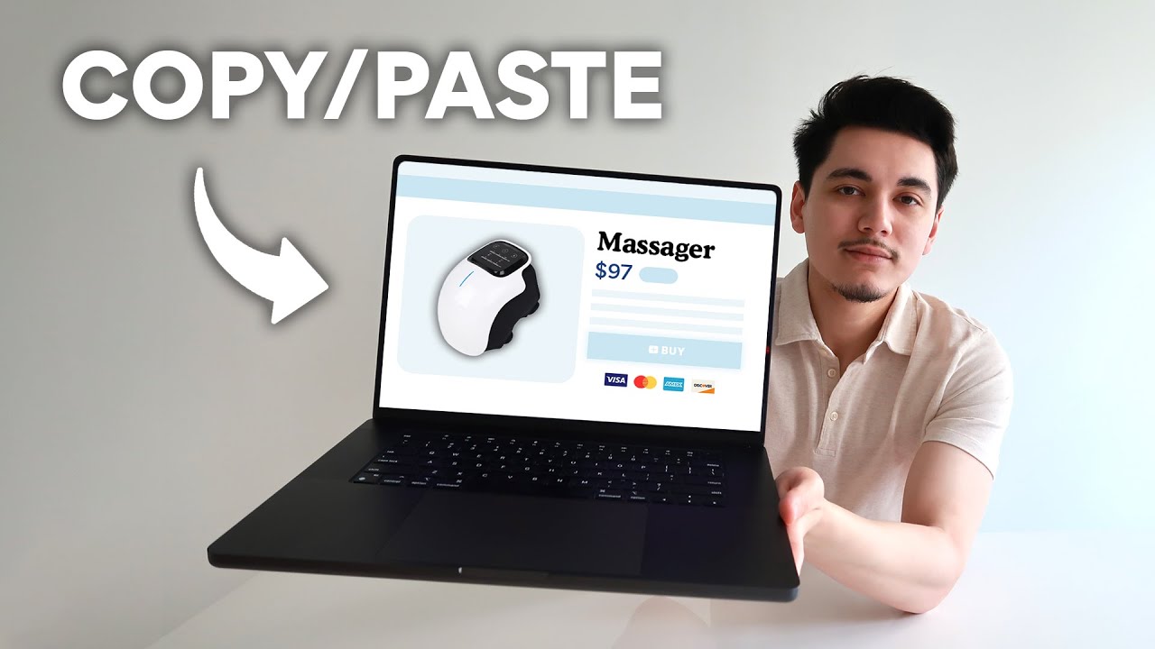 Cách tôi thiết kế trang bán sản phẩm - giải quyết vấn đề của khách hàng 12 how i design product pages for (problem-solving) products.