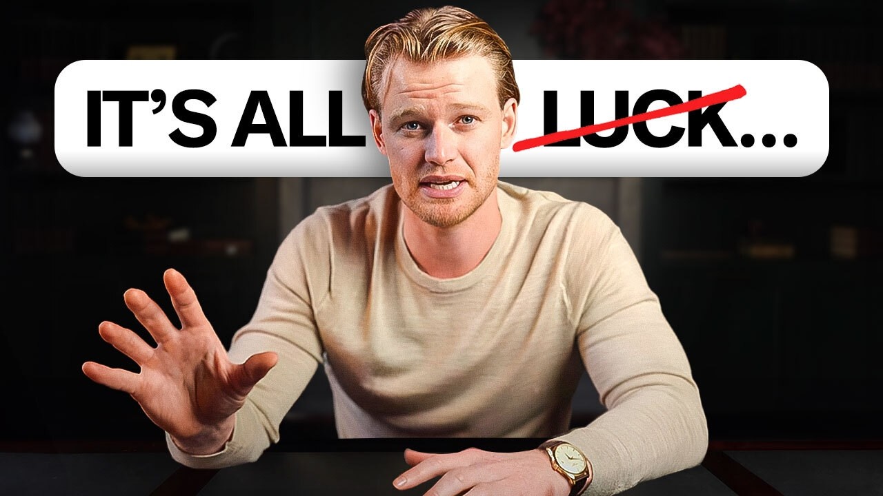 7 lầm tưởng cần bỏ nếu muốn làm giàu ở tuổi đôi mươi 12 7 Myths You Need to Stop Believing if You Want to Be Rich Your 20s