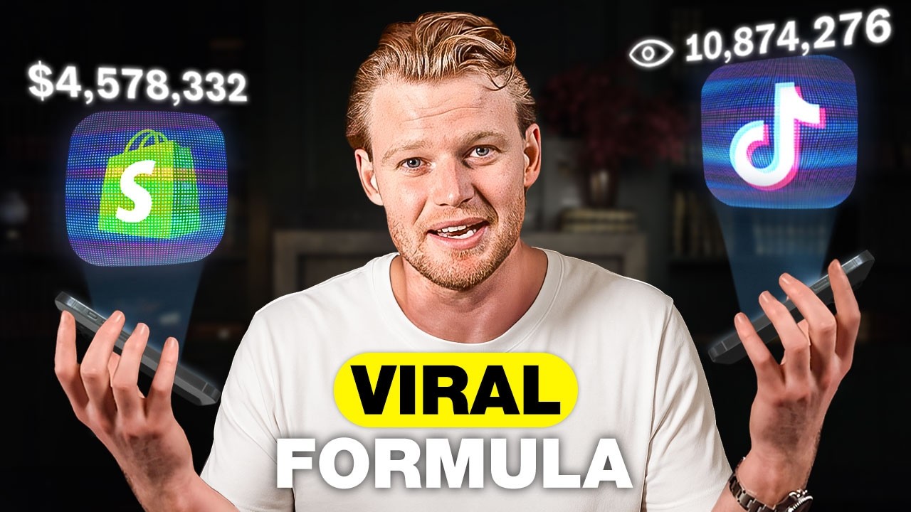 Cách biến sản phẩm của bạn thành một câu chuyện viral - Lan truyền rộng 8 How To Turn Any Product Into A Viral Story