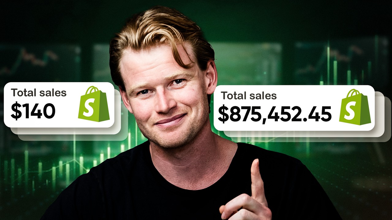 The Secret to Achieving Dropshipping Success