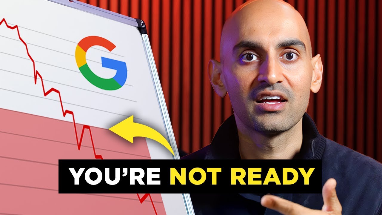 Đây là cơ hội SEO 'bí mật' giúp kiếm nhiều traffic 12 The Secret SEO Opportunity That’s Bigger Than Google