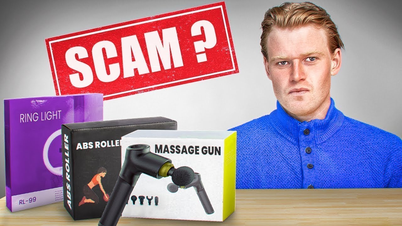 Nghĩ kỹ trước khi làm dropshipping: Cách thực để sự kiếm tiền online 4 Think Twice Before You Dropship: How to Actually Make Money Online