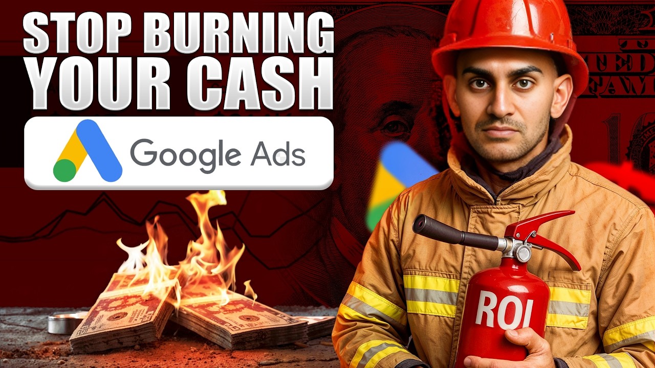 What Top Google Ads Experts Do That Beginners Don’t