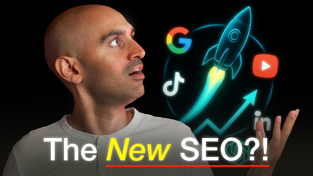 Hãy copy chiến lược SEO này để mạnh mẽ phát triển doanh nghiệp của bạn 6 Copy This SEO Strategy, It'll Blow Up Your Brand