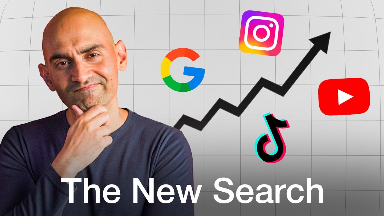 How to Master Social Media SEO in 2026 (Complete Guide)