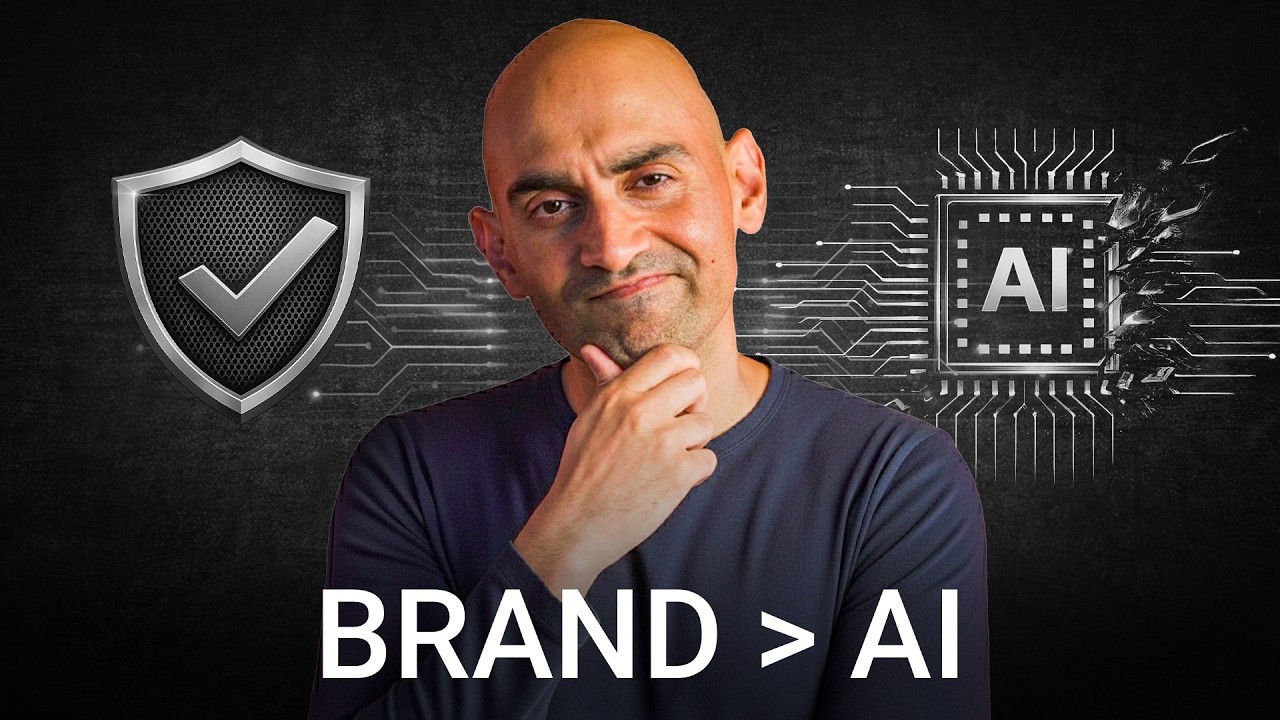 Đừng xây thương hiệu cá nhân bằng cách chỉ chạy theo lượt xem 10 Stop Building Your Personal Brand Like This