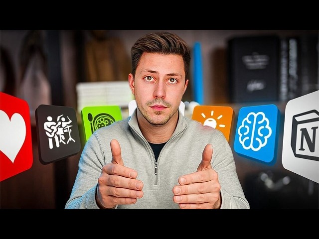 6 Productivity Hacks to Make 8 Figures in 2026