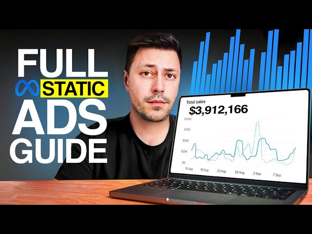 Cách dùng AI tạo quảng cáo ảnh tĩnh hiệu quả trên Facebook 18 How to Make Winning Static Ads on Facebook (Using AI)